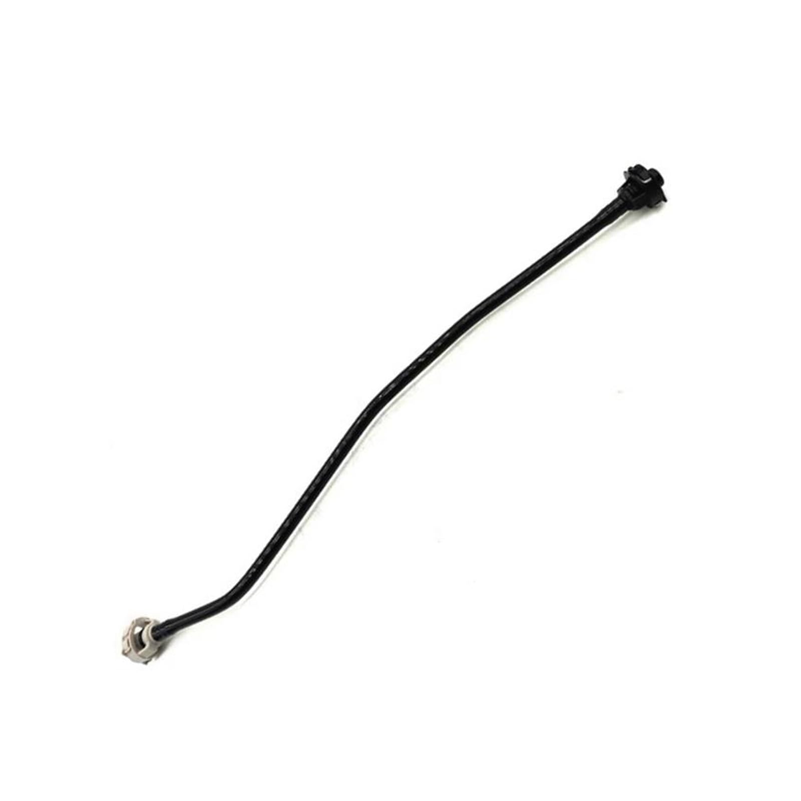 Zynther One Color Coolant Water Hose Pipe 8K0121081bf Coolant For Radiator-Overflow For Hose For A4 For Allroad For Quattro A5 For Quattro 2.0L-L4 A5/S5 For Cabriolet
