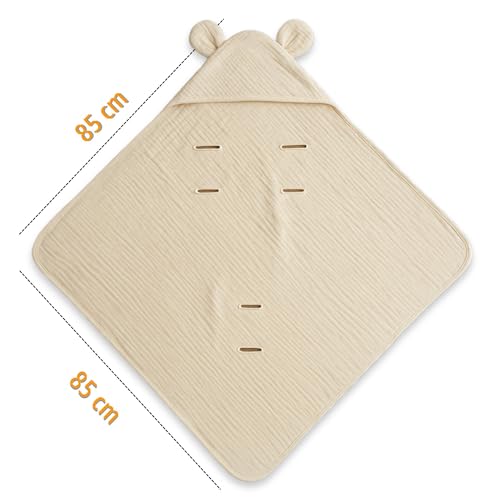 Tena Men Active Fit Level 1 – 120 stuks - View 1