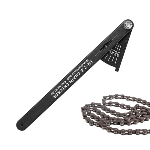 Mxshc `F[`FbJ[c[ - ]ԃ`F[c[,gѐ mȑA~jE [hoCN TCNOCp,}Ee[hoCN TCNO C ێ