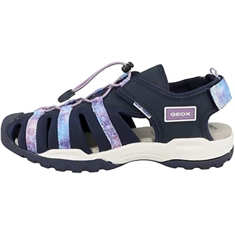 Geox Sandales Fille Borealis Cover