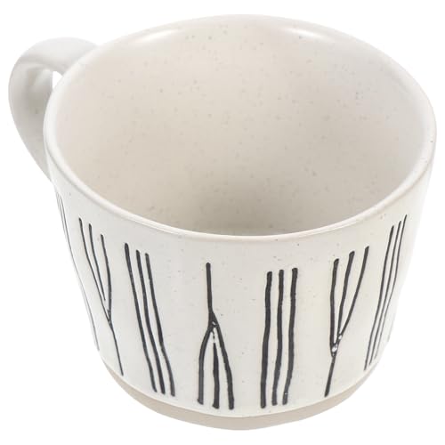 HOUDERCO gXe}OJbv 炩ȉ R[q[ e ~Np kVvfUC HfXNgbv