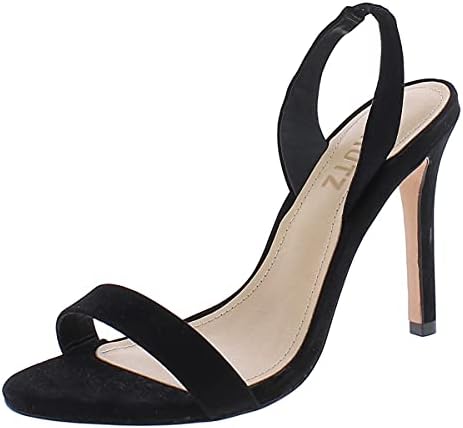 Schutz luriane black Clearance