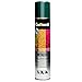 Collonil Metallic Spray Schuhspray farblos, 200 ml