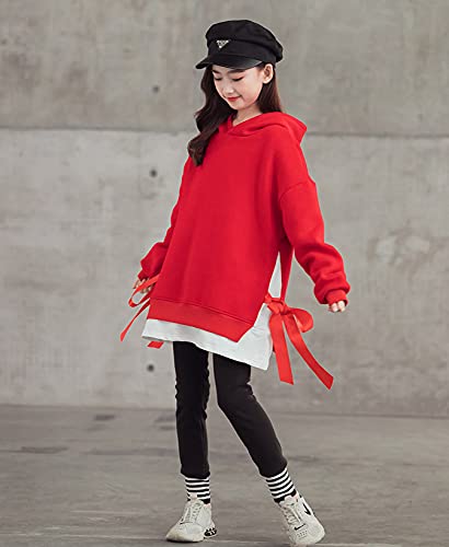 ロングペン ジャージ 上下セット 女の子 子供服 スウェット 