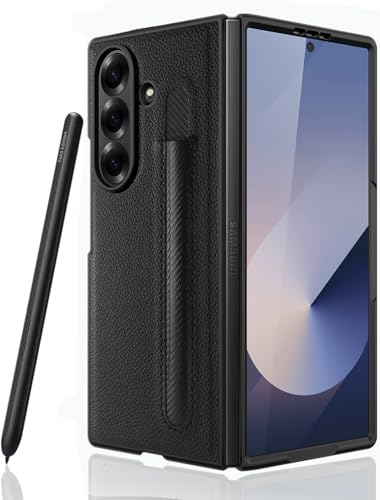 Galaxy Z Fold7 5G SC-56F P[X Sy[ y Kp MNV[ z tH[h7 Sy Jo[ GalaxyZfold7 n[hP[X MNV[ztH[h7 X}zP[X Galaxy Fold7 case yGoK
