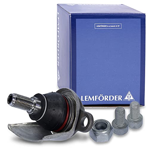 Lemförder 16610 01 Sospensioni Ruote Per Veicoli