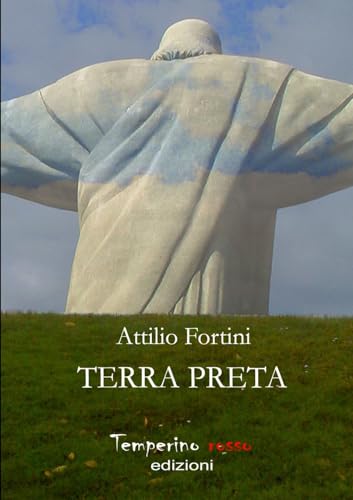 Preisvergleich Produktbild Terra preta