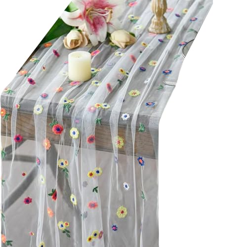 GKgȉԕ[Xe[uNXFɂ|GXen`e[uhJe[uNX