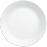 Vitrelle 4-Pieces 10.25