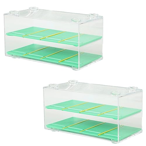 TKY g~JP[X ~jJ[P[X g~J[ P[X [ 2i NAP[X RNV  (2Zbg)