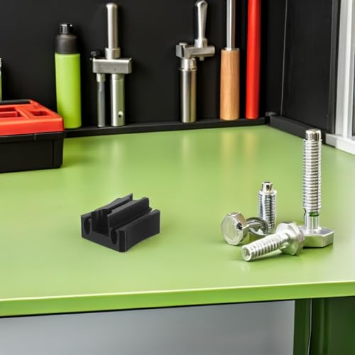 Porta flechas mini desmontable: dile adiós al espacio excesivo en tu arco compuesto 5