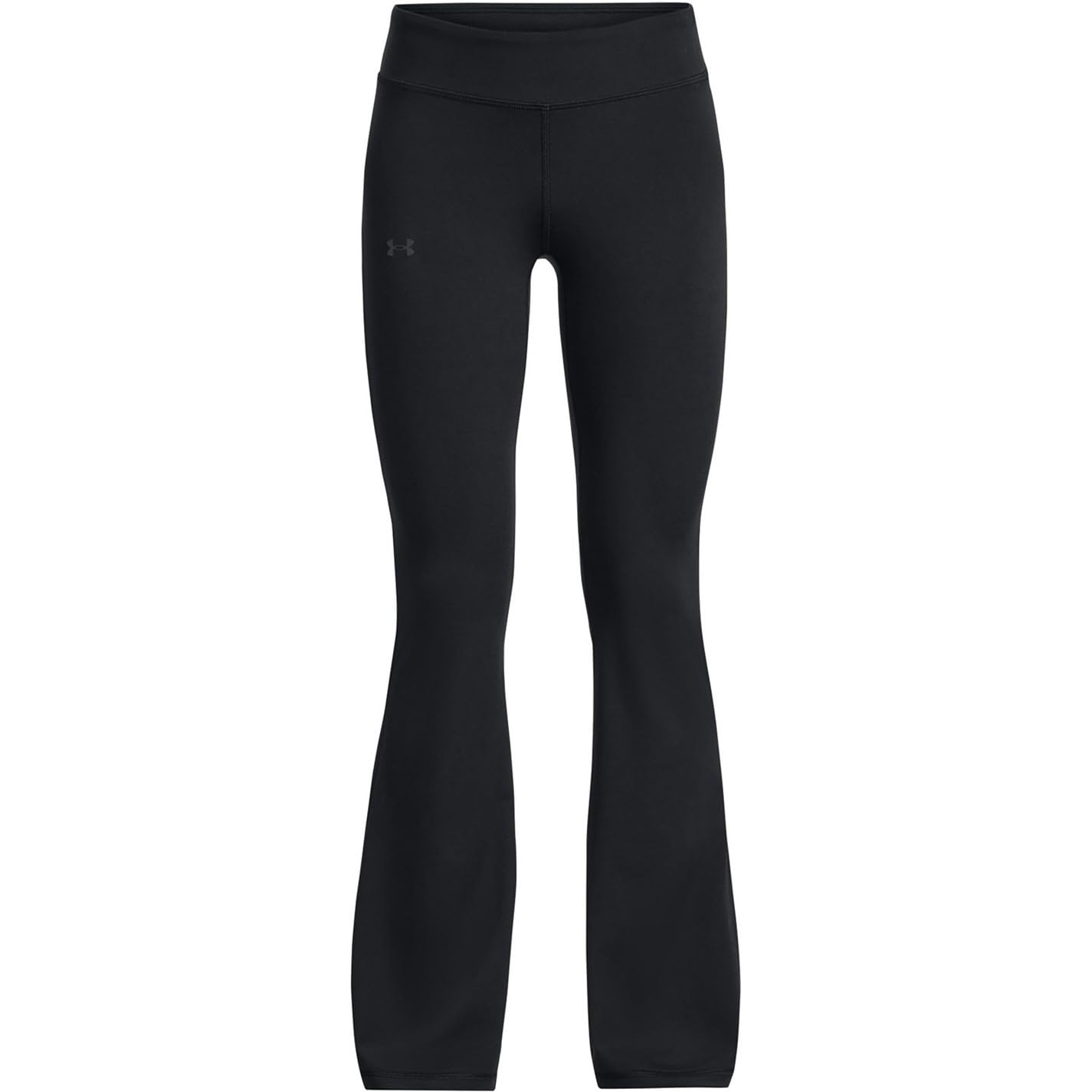 Under Armour Kids Motion Flare Pants (Big Kids)