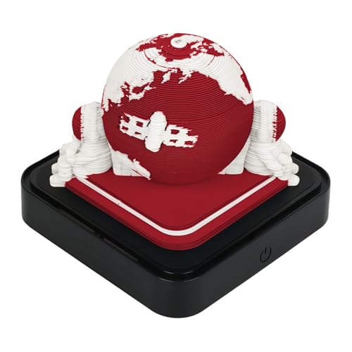 EZweekend̎ 3DJ_[ nIȑJ_[  t@~[vi[ NX}Xv[g Iȃz[ItBX  ㎆Mtg (34)