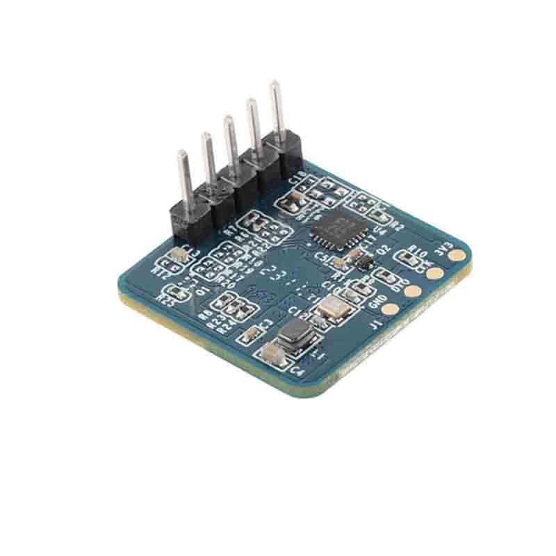 5PCS LD2420 Sensor Module Board