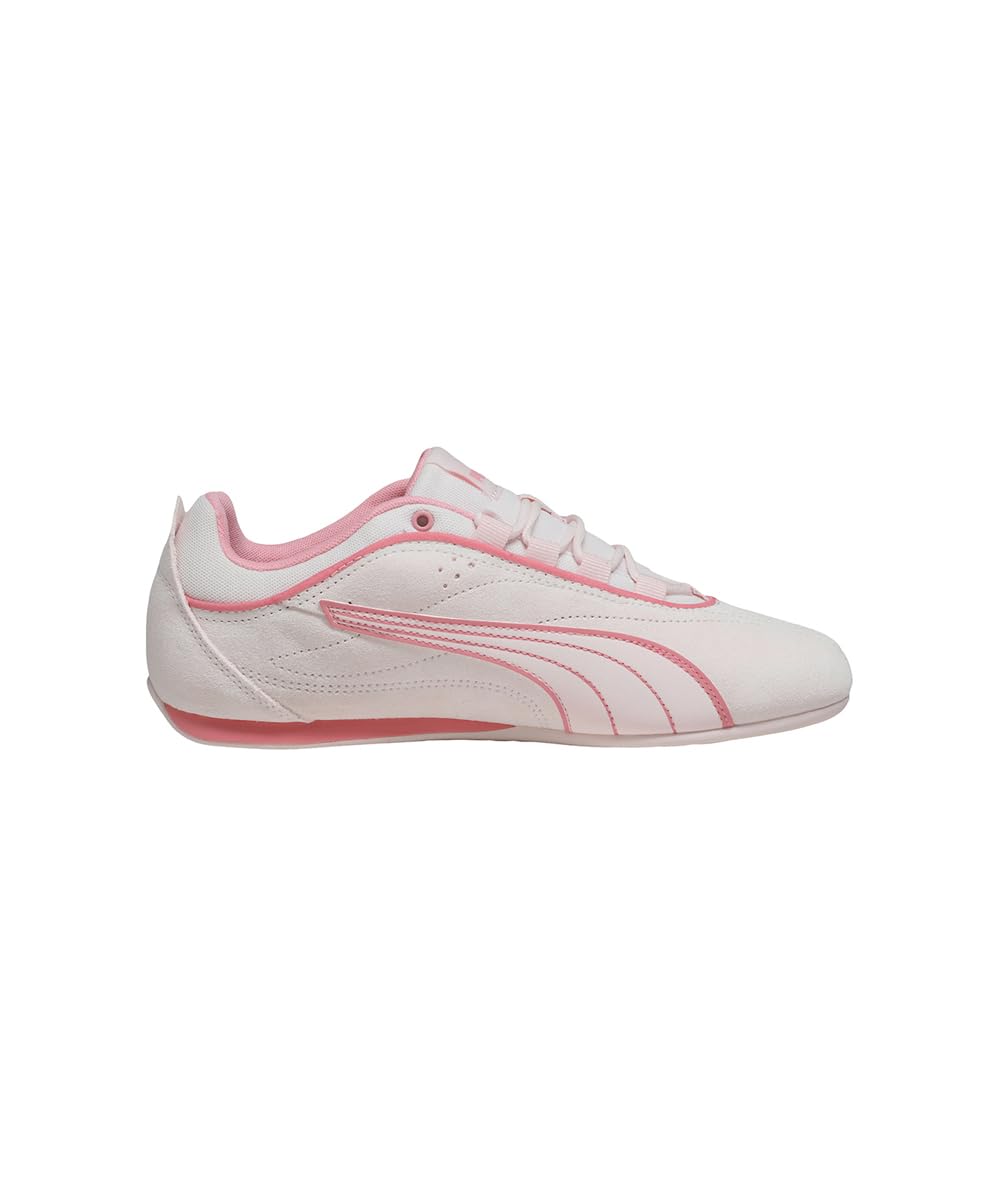 Puma Catch Soleil Suede ZapatillasMujer