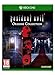 Produktbild Resident Evil  Origins Collection