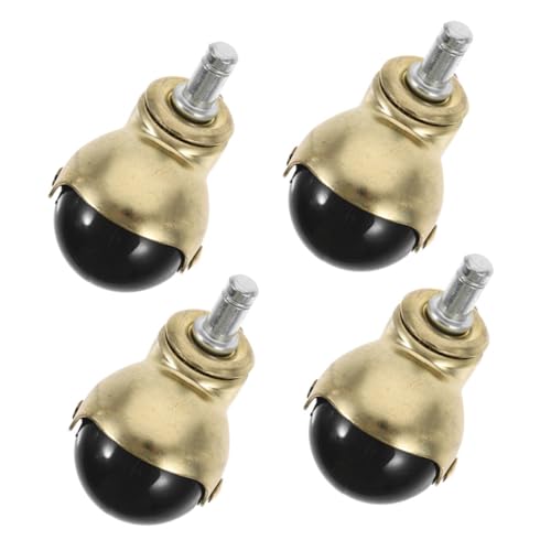 FUNOMOCYA 4Fr ÉXCx݌vŏی ItBX`FA 