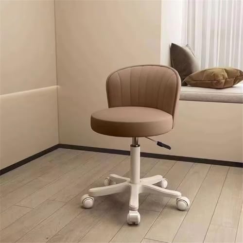 LX^[ ~Xc[ ۉ]Xc[ LX^[t ~֎q JE^[`FA PUU[ pr