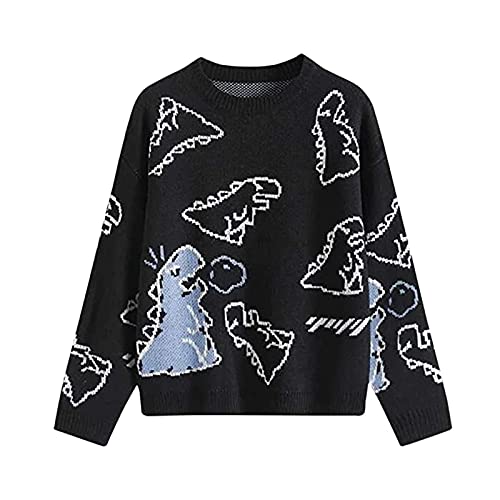 ENFOLD エンフォルド DINOSAUR HIGH NECK KNIT IG.ashx?img=Images/Product/
