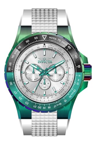 Invicta 44611