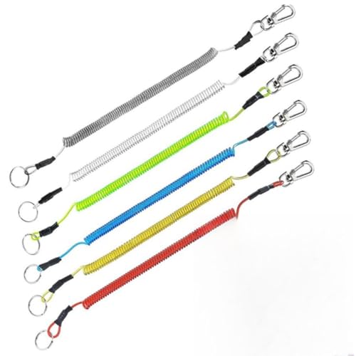 JUMPLAWN 12莮ƕی|[v ϋv̂hKXeX LkƖh@\t ނpZLeBc[