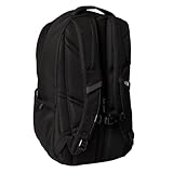 Zoom IMG-1 the north face groundwork zaino Zoom IMG-1 the north face groundwork zaino