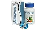 DEMOGRASS PLUS 100% ORIGINAL & NATURAL WEIGHT LOSS UNISEX