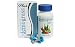 DEMOGRASS PLUS 100% ORIGINAL & NATURAL WEIGHT LOSS UNISEX