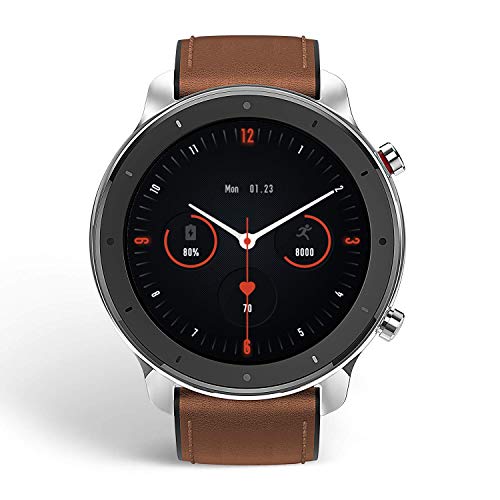 Amazfit chollometro ✓ Comprar-losmejores.com