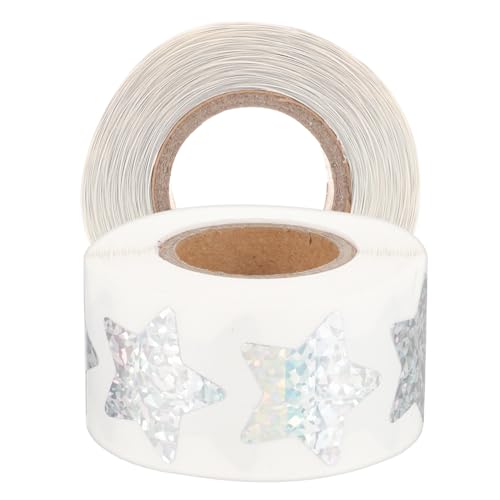 FUNOMOCYA 2[ LL鐯`XebJ[  JppbP[WV[  Ɨp [֗ yʂŌgт₷x