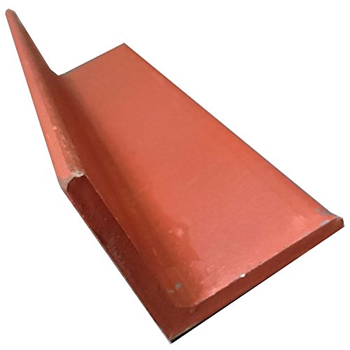 錆鉄　作業台　鉄柵　車止め　鉄棚　古鉄 錆鉄作業台鉄柵車止め鉄棚古鉄