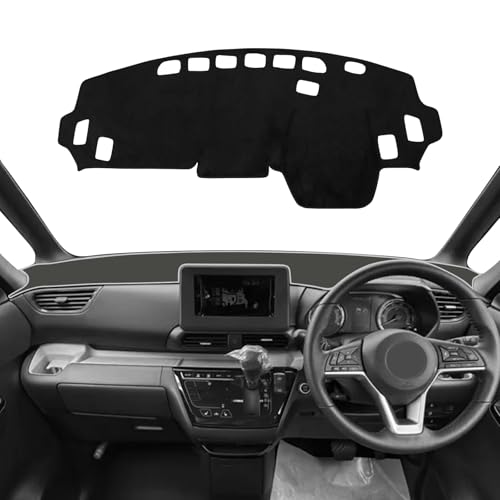 ZUNDUO OH fJ~j p _bV{[h}bg _bV{[hJo[ DELICA mini 30n 2023N5`s  Ă~ f荞ݖh~ h fM O΍ p[c tlf CeA ANZT[ 1PCS