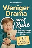 DeS Verlag