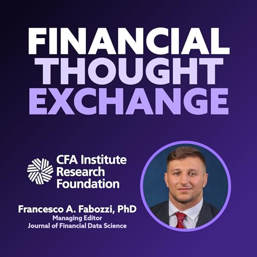 How LLMs Transform Investment Workflows: Fine-Tuning, RAG & Agents with Francesco Fabozzi