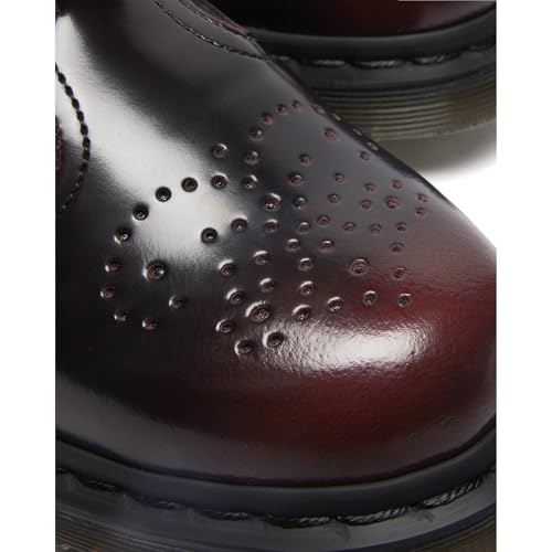 Image of Dr. Martens Women's 8065 Mary Jane