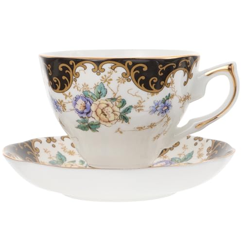 GAROZATION IR[q[Jbv \[T[ ԕ GSm~NXnh݌v prJbv qpeB[R[q[p