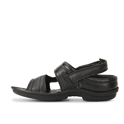 Image of Red Chief mens Slipper Slippers