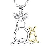 ♥♥ Perfektes Geschenk: Ein fantastisches Geschenk für Ihre Mutter und Ihren Schatz. GELEGENHEIT: Muttertag, Valentinstag, Geburtstag, Jubiläum, Verlobung, Hochzeit, Thanksgiving, Weihnachten, Party, Neujahr oder andere Situationen.