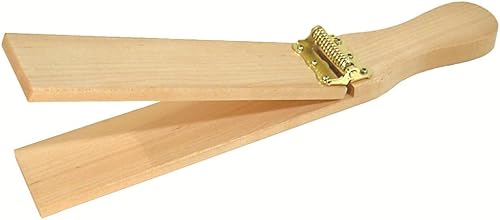 Miniatura 2 de Basico Beat - Palanca de boxeo (18.0 in)