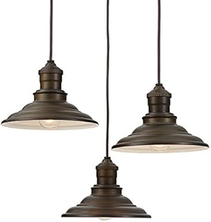 Tools Home Improvement Lighting Ceiling Fans Allen Roth 2 In L