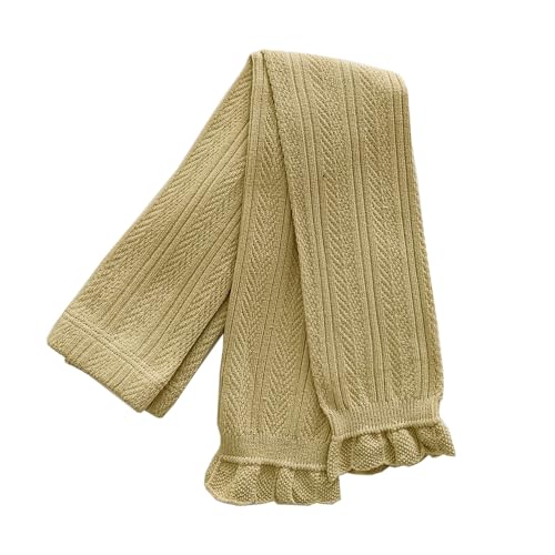 LbY MX u [X q C LbYMX A[XJ[ u҂ ݃J[ 85-140cm 1-12 ̎q ۈ牀 ct w p  (XL, CG[)