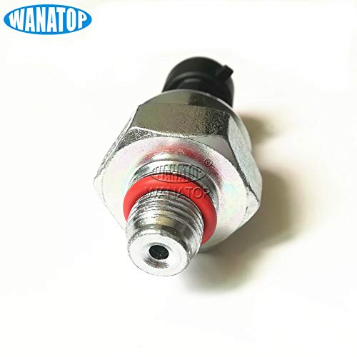 Amazon.com: New 1830669C92 Injection Control Pressure ICP Sensor 