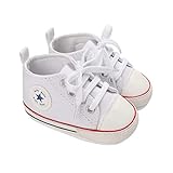 scarpe dopo culla chicco REGALO PIACEVOLE: ci sono diversi colori per i tuoi bambini, può rendere il bambino più carino ed elegante, è anche un bel regalo per i tuoi bambini.