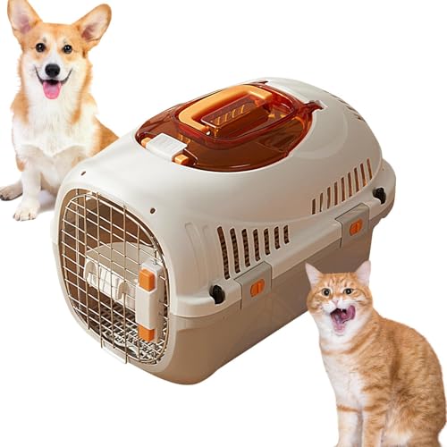 |[^uLP[W - ԗApL[P[WAybgsp􂦂LA |ybg{bNX Lp |[^u XgXt[ LA vŎO\ȔLobO AEghA ^ъȒP qLoj[