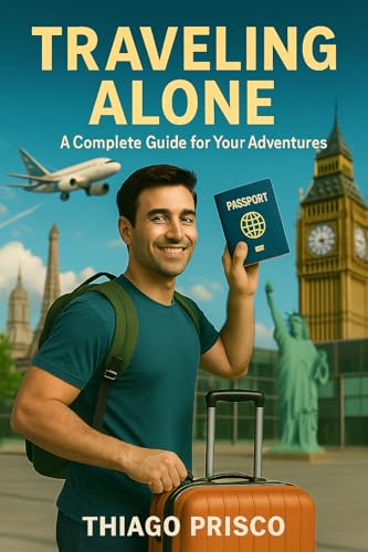 travel travel hacks traveling alone
