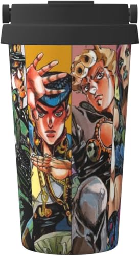  WW̊Ȗ` }OJbv R[q[Jbv ^fM ۉ ۗ XeX{g X|[cΉ RȂ 500ml