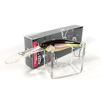 ジャッカル ソウルシャッド 68sp 62 DDR DR セット Amazon.co.jp: JACKALL(ジャッカル) シャッド ソウルシャッド DDR SP