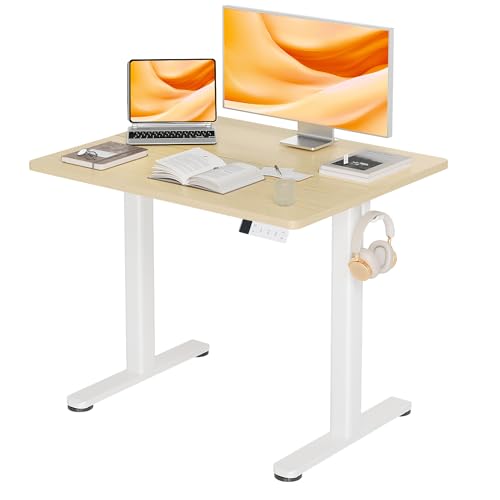 Claiks ~fXN d X^fBOfXN ~ e[u 88cm*s50cm e[N ItBXfXN ݑ[N p\RfXN  [@\ zCgt[/i`V