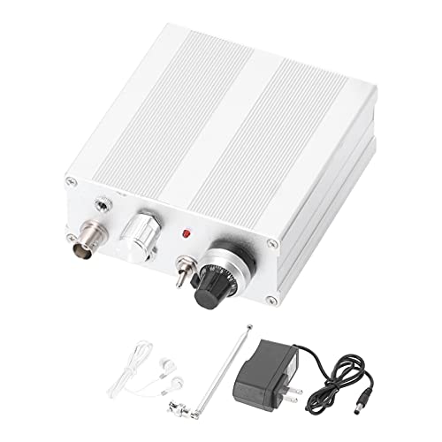 zoneree Walkie Talkie Radioレビュー：U/Vデュアルバンド超長距離型で広がるコミュニケーション - ZeroReview