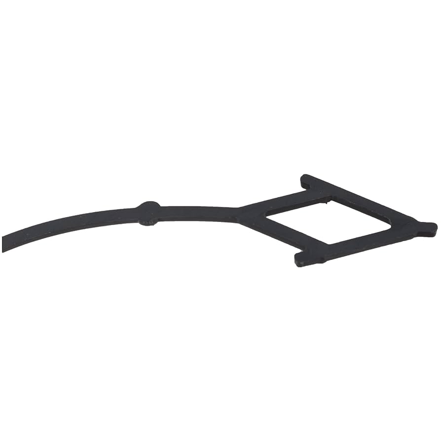 Amazon.com: Go-Parts - for 2022-2023 Volkswagen Tiguan Rear